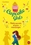 Cupcake Girls Tome 25 Petits secrets et gros mensonges