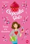Cupcake Girls Tome 6 Treize à la douzaine - Occasion