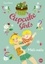 Cupcake Girls Tome 7 Méli-mélo