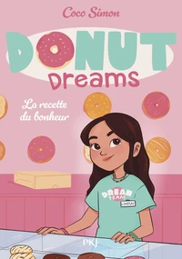 La recette du bonheur