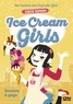 Coco Simon - Ice Cream Girls Tome 2 : Tensions à gogo.