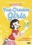 Ice Cream Girls Tome 5 Comme un parfum d'amour