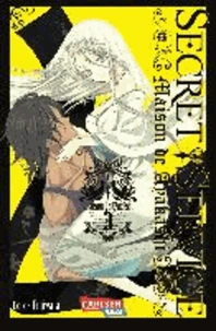 Secret Service 03