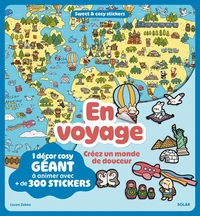 En voyage