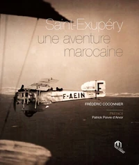 Saint-Exupéry