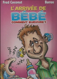 L'arrivée de Bébé
