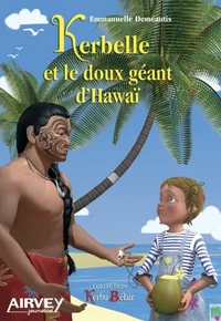 Pourquoi ?