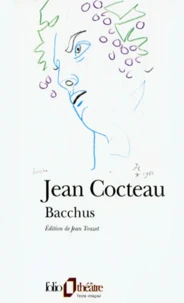 Bacchus