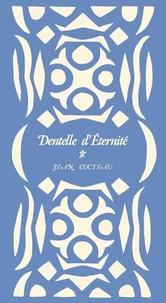 Dentelle d'éternité