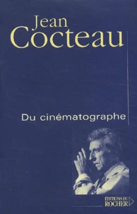 Du cinématographe