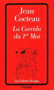 La corrida du 1er mai
