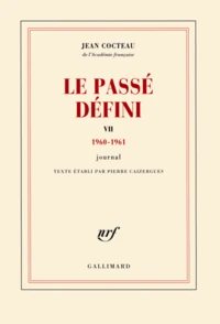 Le Passé défini