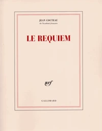 Le Requiem