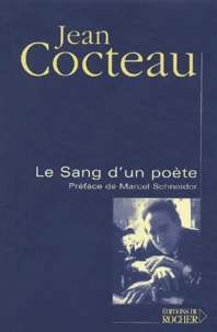 Le sang d'un poète