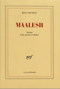 Maalesh