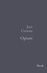 Opium