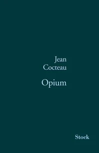 Opium