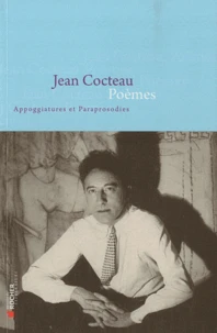 Poèmes
