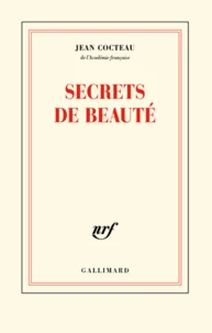 Secrets de beauté
