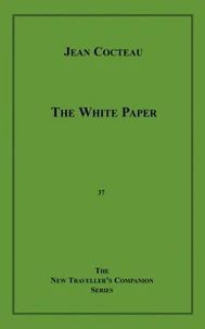 The White Paper