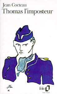 Thomas l'imposteur