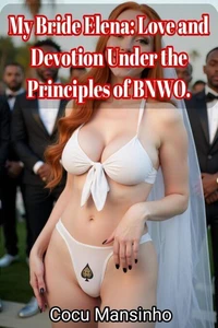 My Bride Elena: Love and Devotion under the Principles of the BNWO
