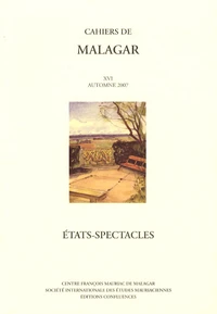 Etats-spectacles