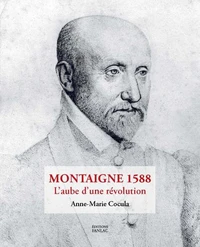 Montaigne 1588