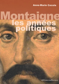 Montaigne