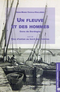 Un fleuve et des hommes