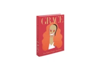 Grace