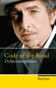 Code of the Road - Dylan interpretiert.