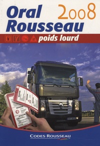 Oral Rousseau Interrogation - Permis Poids Lourd C-E (C) - D-E (D).pdf