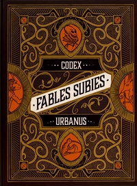 Codex Urbanus - Fables subies.
