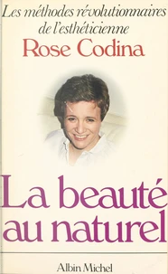 La Beauté au naturel