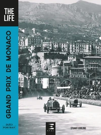 Grand prix de Monaco