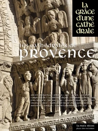 Cathédrales de Provence