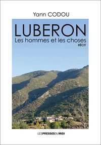 Luberon