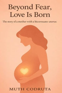 Beyond Fear, Love Is Born