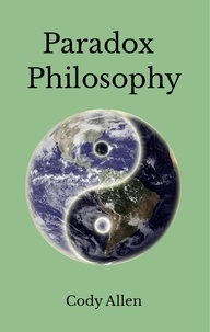  Cody Allen - Paradox Philosophy.