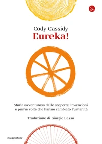 Eureka!