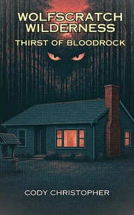 Wolfscratch Wilderness: Thirst Of Bloodrock