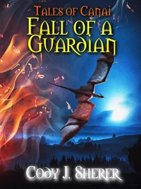 Fall of a Guardian