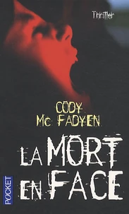 La mort en face