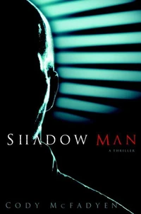 Shadow Man