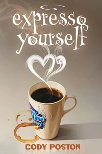 Expresso Yourself
