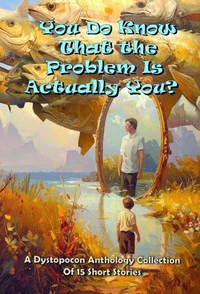 You Do Know That the Problem Is Actually You?
