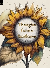  Cody Roach - Thoughts from a Sunflower.