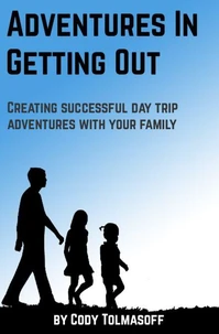 Adventures In Getting Out
