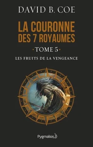 Les fruits de la vengeance